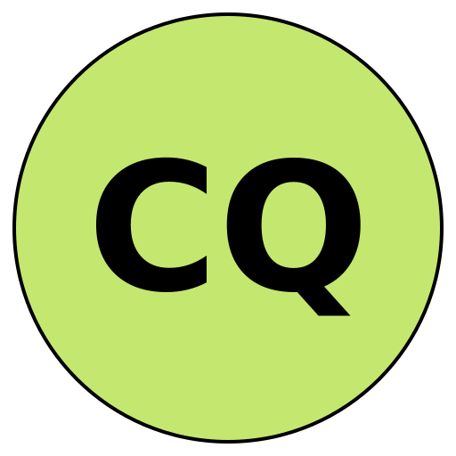 CareerQpon